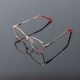 VEGAS WH550 - COC Eyewear